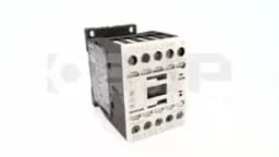 Eaton XTCE009B01B Eaton XTCE009B01B