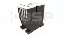 Eaton XTCE009B01B Eaton XTCE009B01B