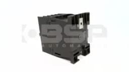 Eaton XTCE009B01B Eaton XTCE009B01B