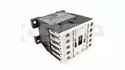 Eaton XTCE009B01B Eaton XTCE009B01B
