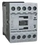 Eaton XTCE009B01B Eaton XTCE009B01B