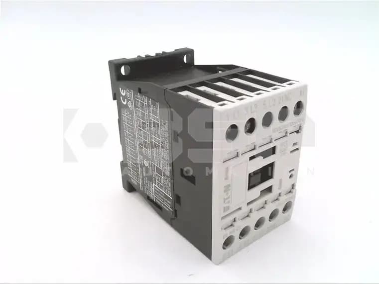 Eaton XTCE009B01A Eaton XTCE009B01A