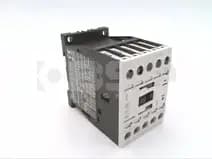 Eaton XTCE009B01A Eaton XTCE009B01A