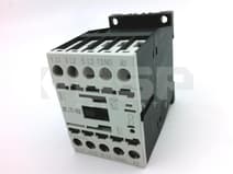 Eaton XTCE007B10TD Eaton XTCE007B10TD