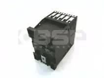 Eaton XTCE007B10TD Eaton XTCE007B10TD