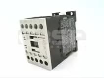 Eaton XTCE007B10L Eaton XTCE007B10L