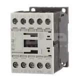 Eaton XTCE007B10F Eaton XTCE007B10F