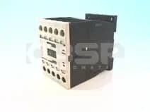 Eaton XTCE007B10F Eaton XTCE007B10F