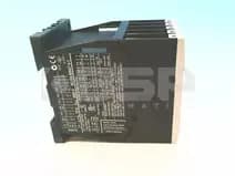 Eaton XTCE007B10F Eaton XTCE007B10F