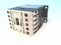 Eaton XTCE007B10F Eaton XTCE007B10F