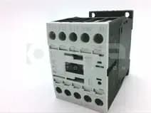 Eaton XTCE007B10E Eaton XTCE007B10E