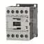 XTCE007B10D-QC1