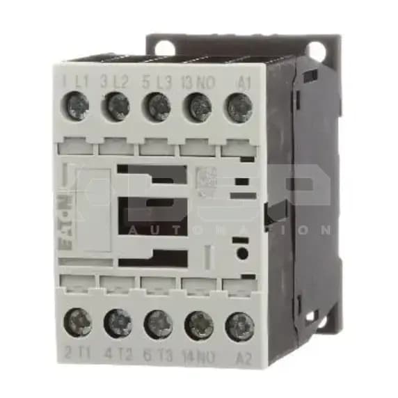 Eaton XTCE007B10BD Eaton XTCE007B10BD