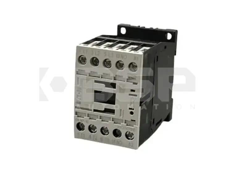 Eaton XTCE007B10AD Eaton XTCE007B10AD