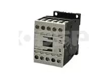 Eaton XTCE007B10AD Eaton XTCE007B10AD