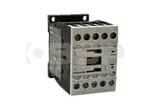 Eaton XTCE007B10AD Eaton XTCE007B10AD