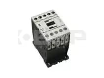 Eaton XTCE007B10AD Eaton XTCE007B10AD