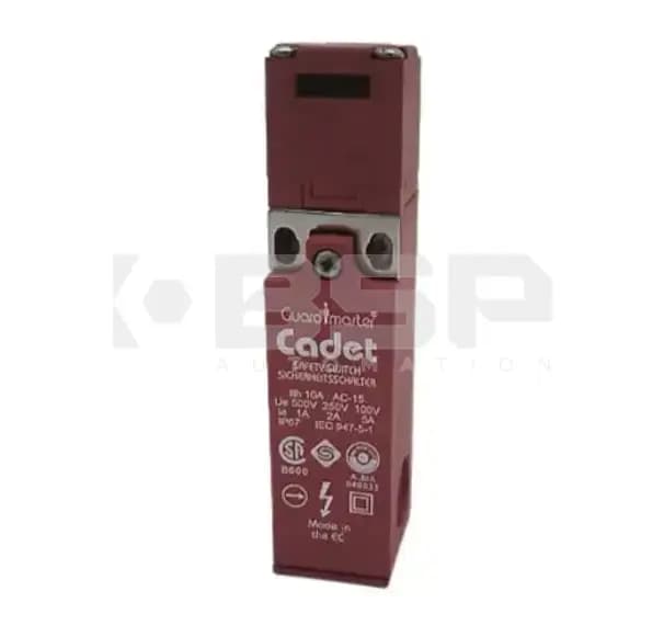 Allen Bradley 440K-C21038 Allen Bradley 440K-C21038