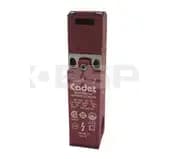 Allen Bradley 440K-C21038 Allen Bradley 440K-C21038