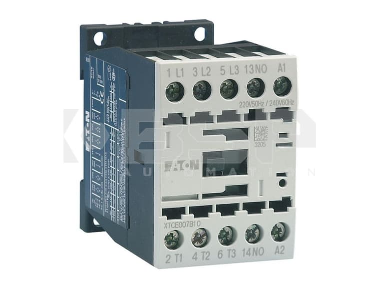 Eaton XTCE007B01TD Eaton XTCE007B01TD