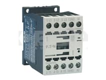 Eaton XTCE007B01TD Eaton XTCE007B01TD