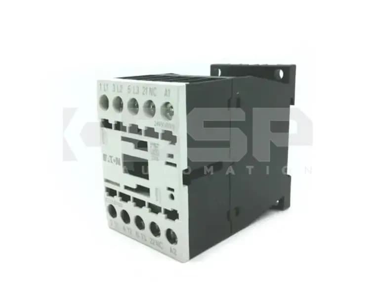 Eaton XTCE007B01T Eaton XTCE007B01T