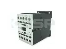 Eaton XTCE007B01T Eaton XTCE007B01T