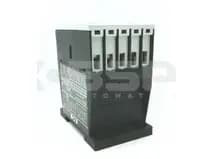 Eaton XTCE007B01T Eaton XTCE007B01T