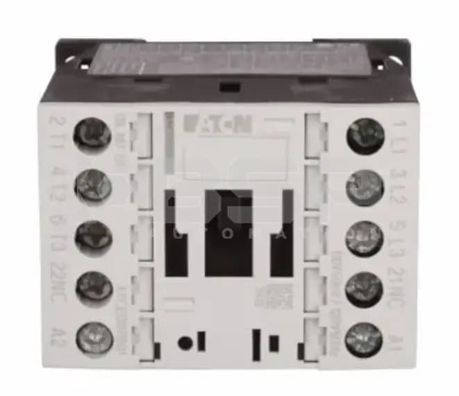 Eaton XTCE007B01H Eaton XTCE007B01H