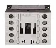 Eaton XTCE007B01H Eaton XTCE007B01H
