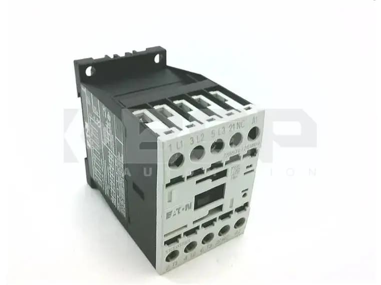 Eaton XTCE007B01B Eaton XTCE007B01B