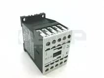 Eaton XTCE007B01B Eaton XTCE007B01B