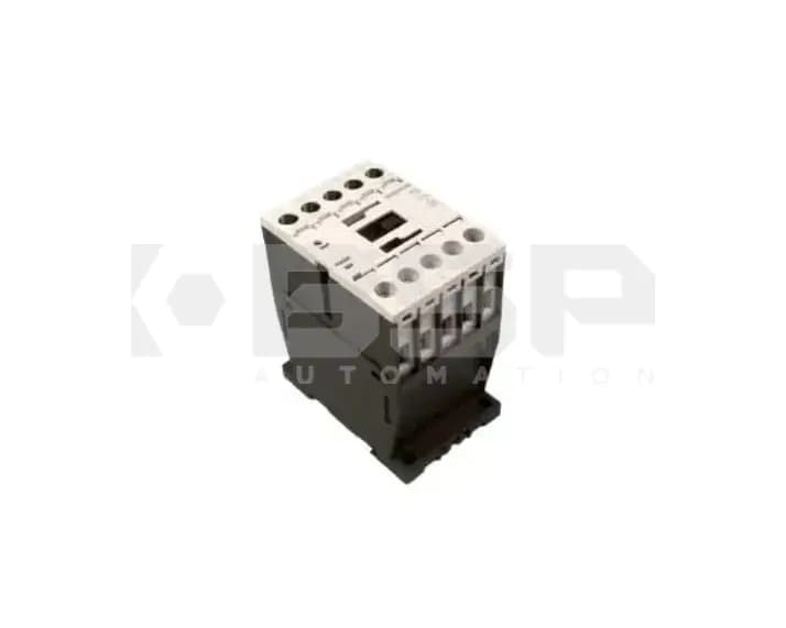 Eaton XTCE007B01AD Eaton XTCE007B01AD