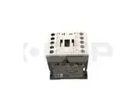 Eaton XTCE007B01AD Eaton XTCE007B01AD