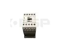 Eaton XTCE007B01AD Eaton XTCE007B01AD