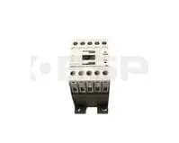 Eaton XTCE007B01AD Eaton XTCE007B01AD