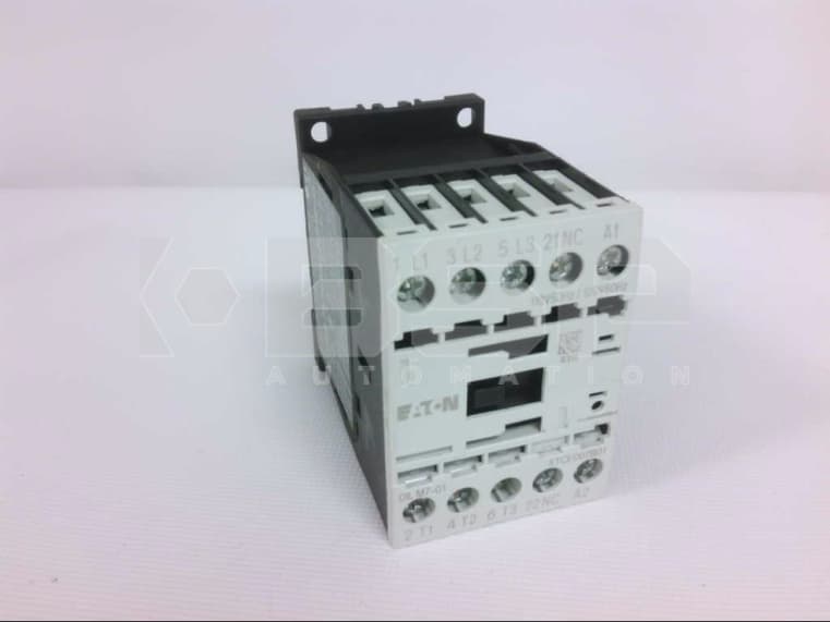 Eaton XTCE007B01A Eaton XTCE007B01A