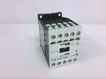 Eaton XTCE007B01A Eaton XTCE007B01A