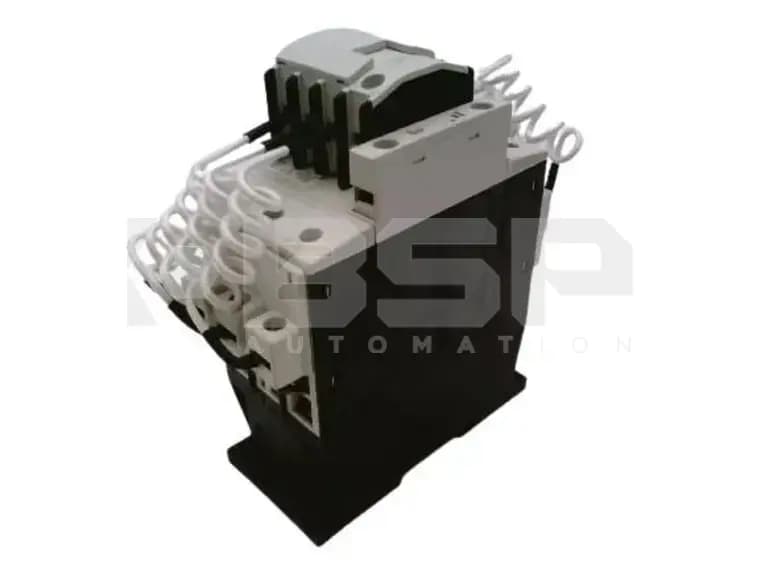 Eaton XTCC050D10F Eaton XTCC050D10F