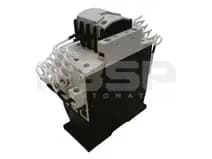 Eaton XTCC050D10F Eaton XTCC050D10F