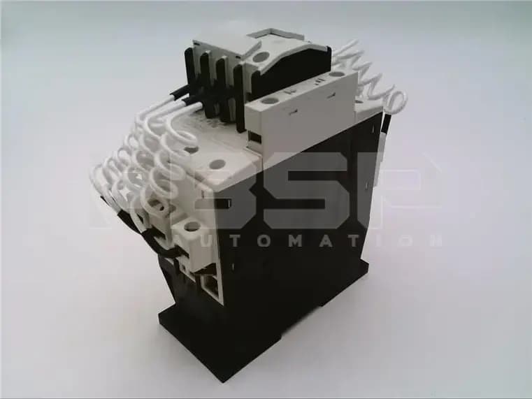 Eaton XTCC050D10A Eaton XTCC050D10A