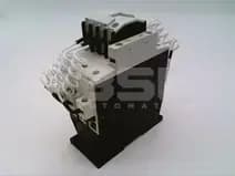 Eaton XTCC050D10A Eaton XTCC050D10A