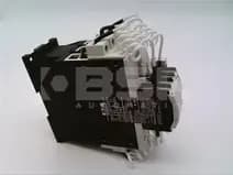 Eaton XTCC050D10A Eaton XTCC050D10A