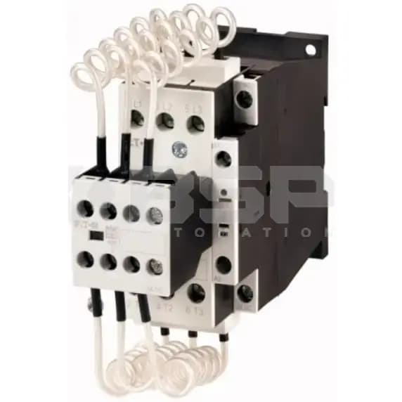 Eaton XTCC025C11A Eaton XTCC025C11A