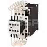 Eaton XTCC025C11A Eaton XTCC025C11A
