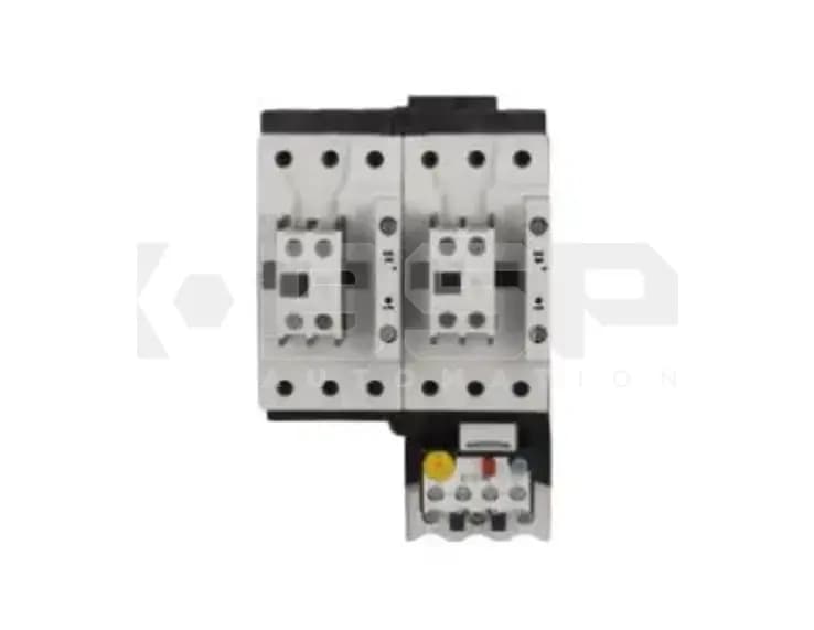 Eaton XTAR040D11A5E100 Eaton XTAR040D11A5E100