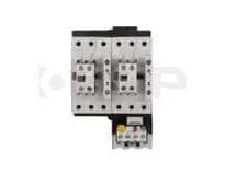 Eaton XTAR040D11A5E100 Eaton XTAR040D11A5E100