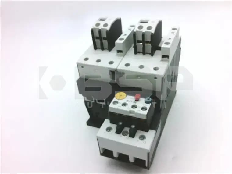 Eaton XTAR040D11A040 Eaton XTAR040D11A040