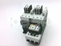 Eaton XTAR040D11A040 Eaton XTAR040D11A040