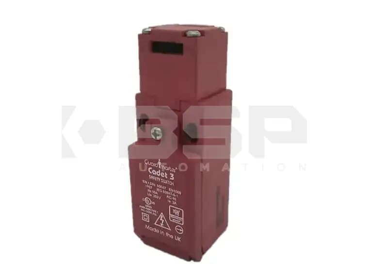 Allen Bradley 440K-C21034 Allen Bradley 440K-C21034